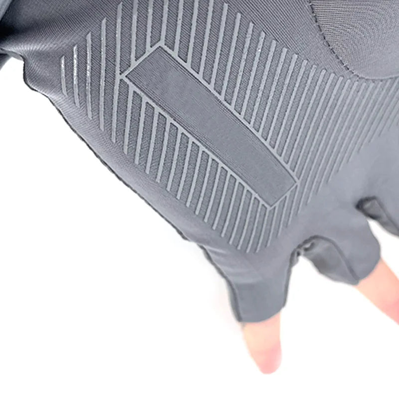 Esports Arm Sleeve Gloves for Enhanced Mouse Grip and Comfortability