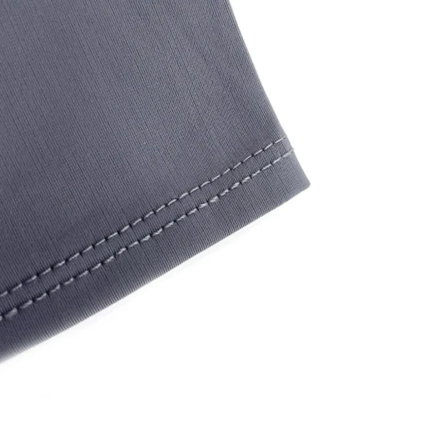 Esports Arm Sleeve Gloves for Enhanced Mouse Grip and Comfortability