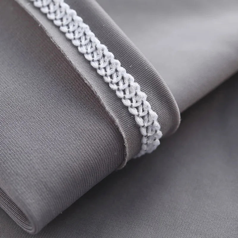 Esports Arm Sleeve Gloves for Enhanced Mouse Grip and Comfortability